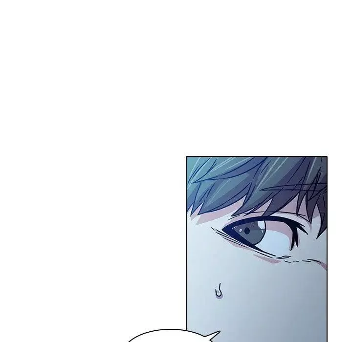 二十歲第3话