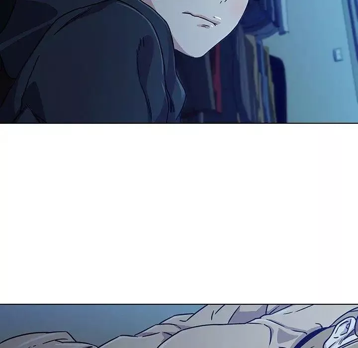 二十歲第3话