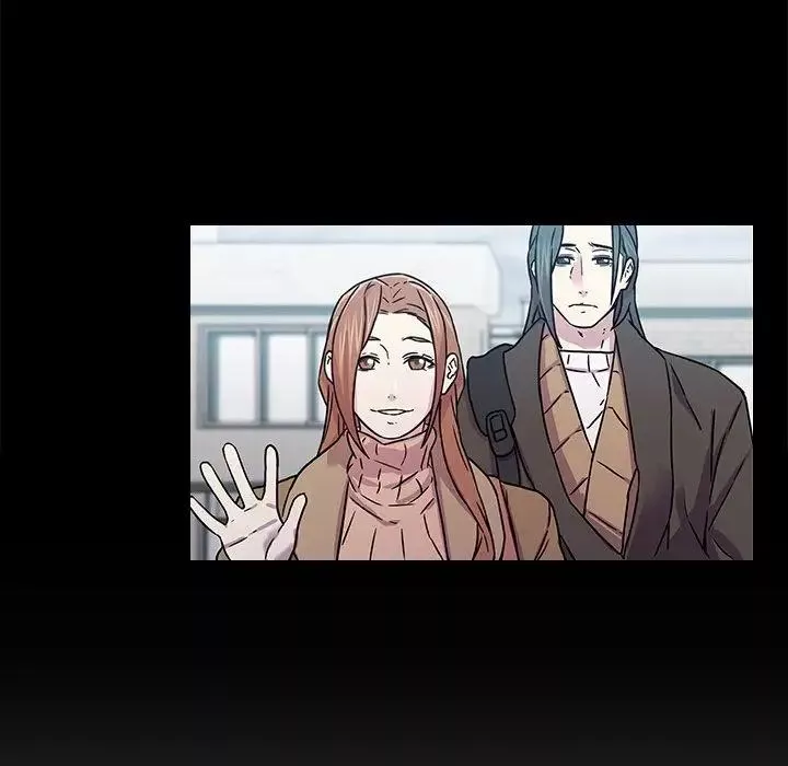 二十歲第4话