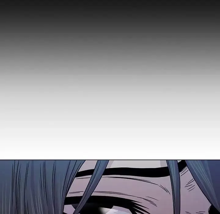 二十歲第4话