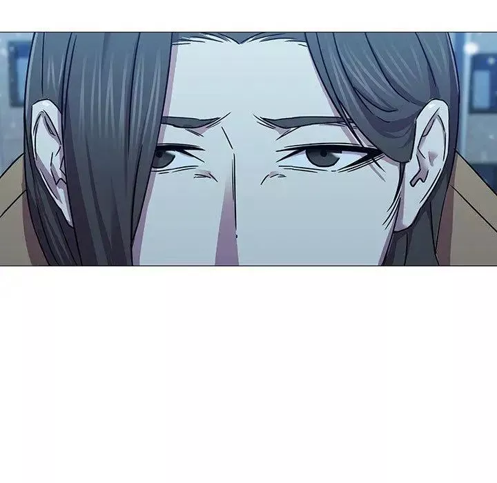 二十岁-第5话 - 图片 16