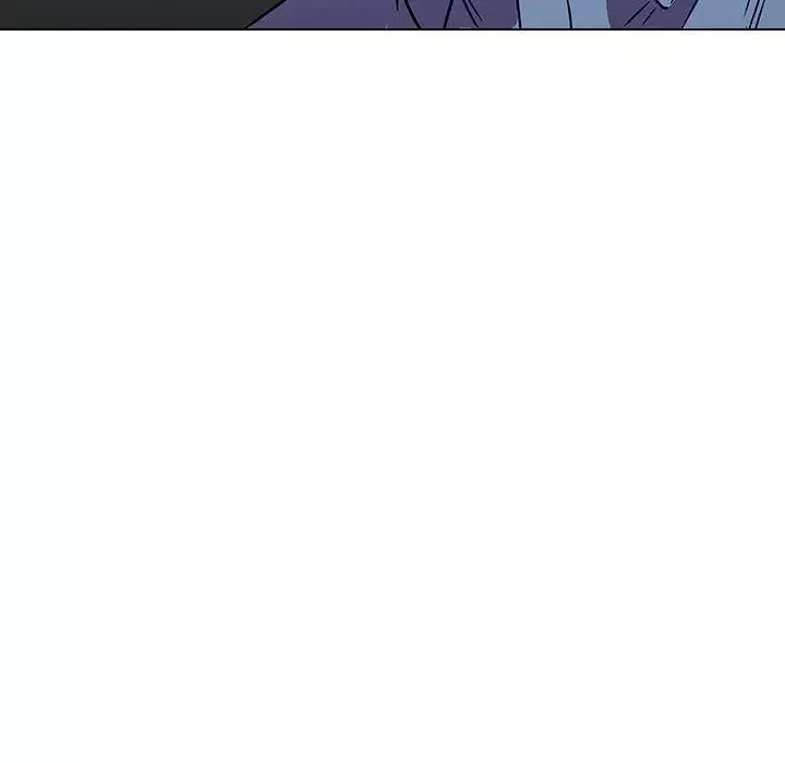 二十歲第5话
