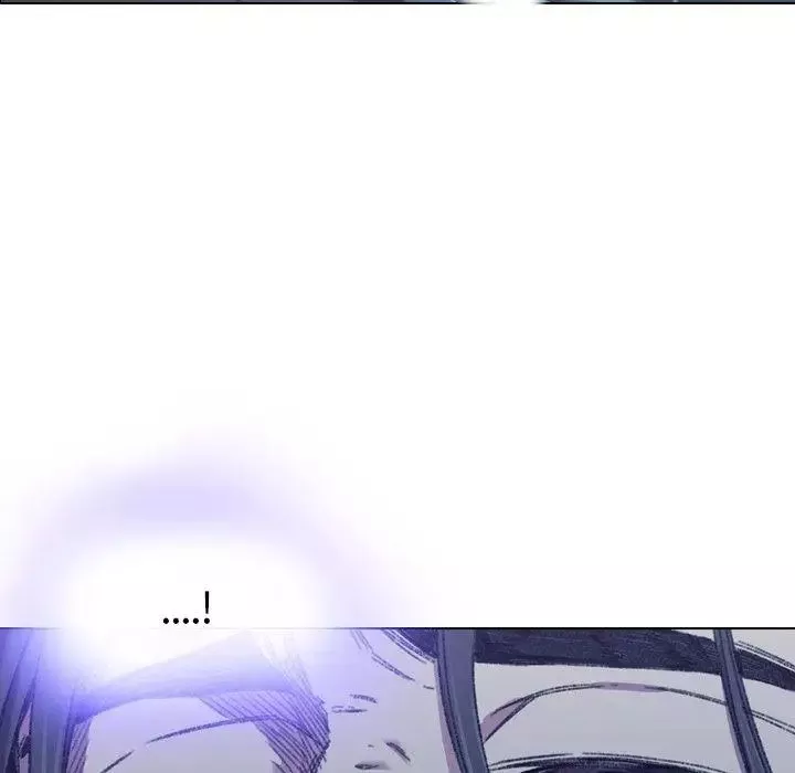 二十歲第5话