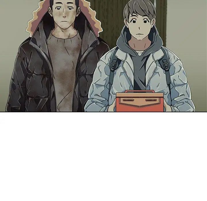 二十岁第6话