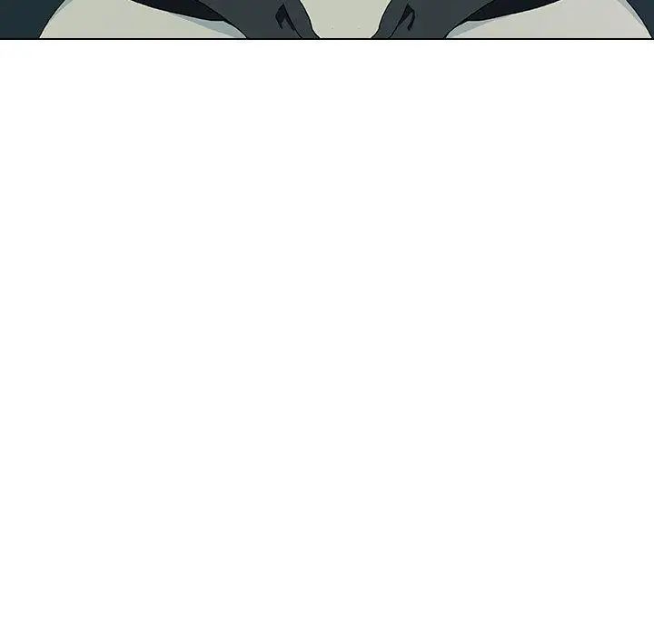 二十岁第6话