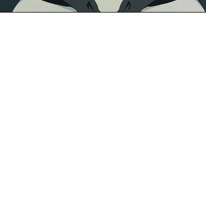 二十歲第6话