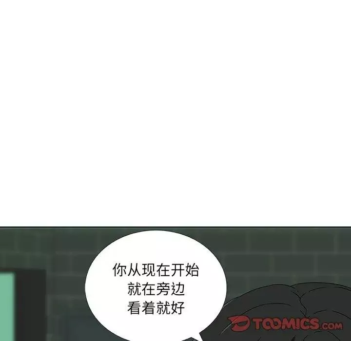 二十歲第7话