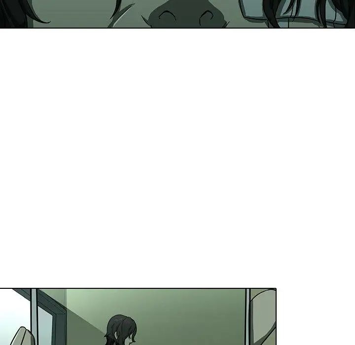 二十岁第8话