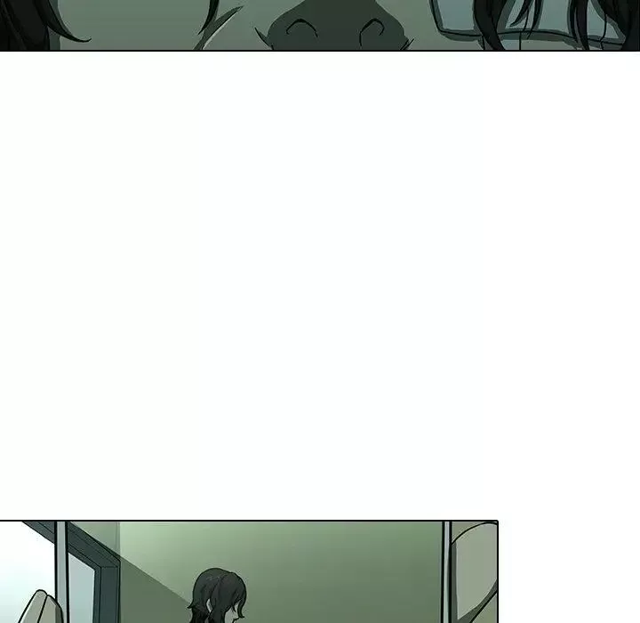 二十岁-第8话 - 图片 30