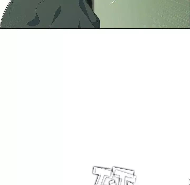 二十歲第8话