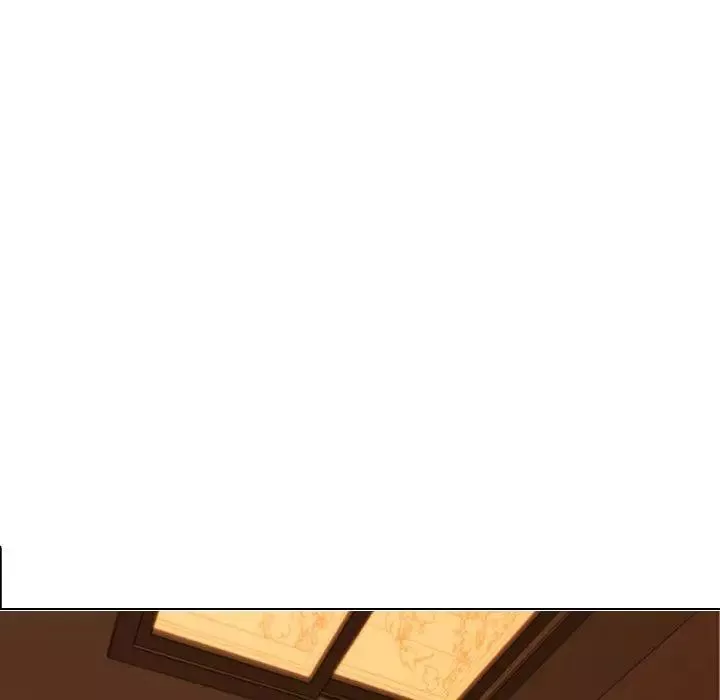 二十岁-第9话 - 图片 33
