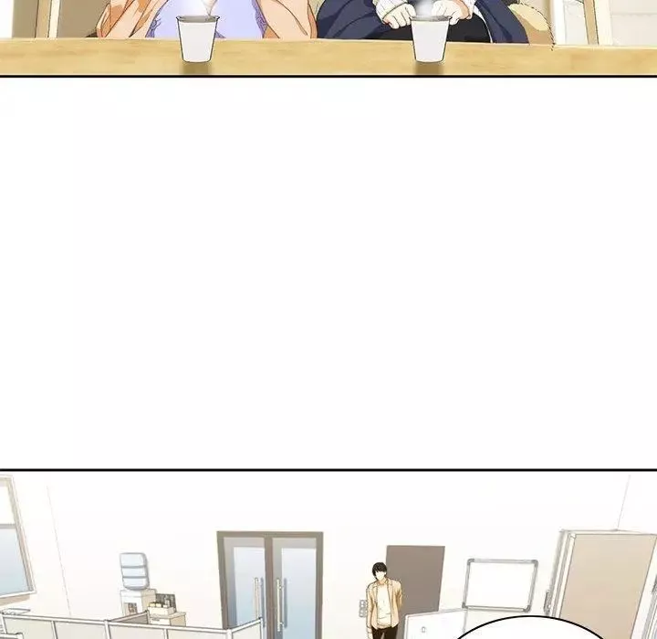 二十歲第10话
