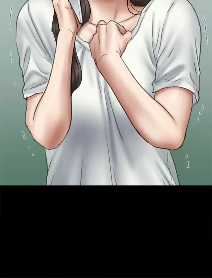 偶像女优-第46话-为男友卖身 - 图片 30