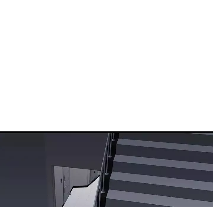 二十歲第19话