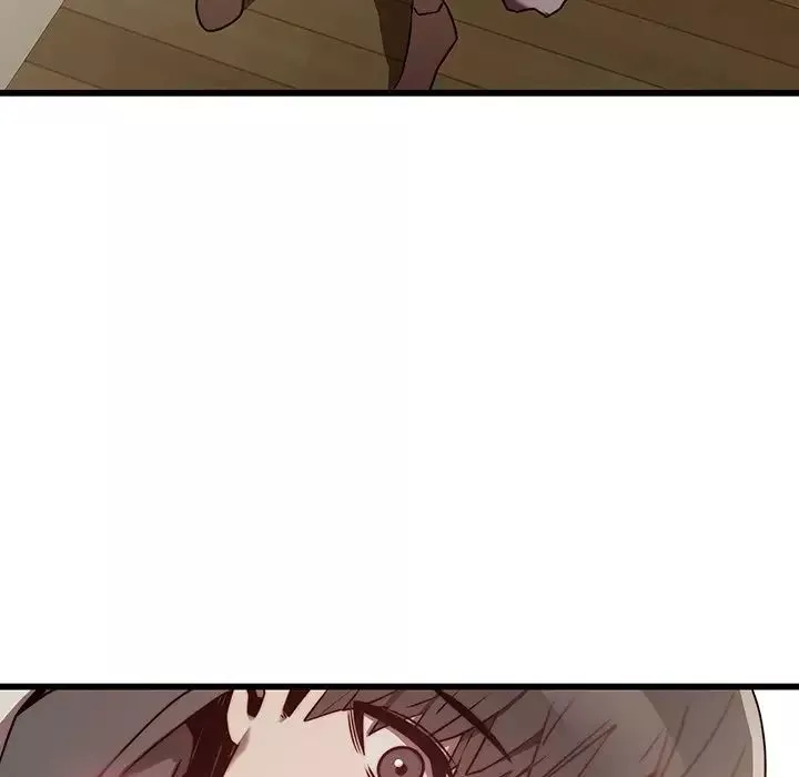 二十歲第23话