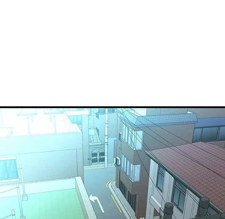二十岁-第23话 - 图片 69