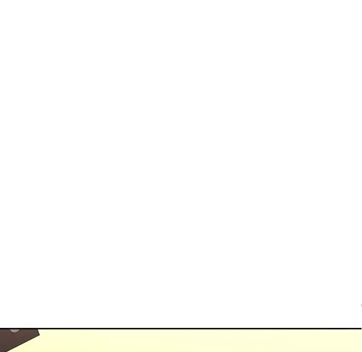 二十歲第26话