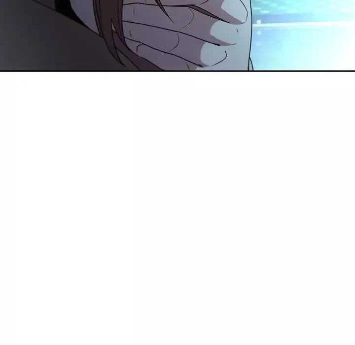 二十歲第27话