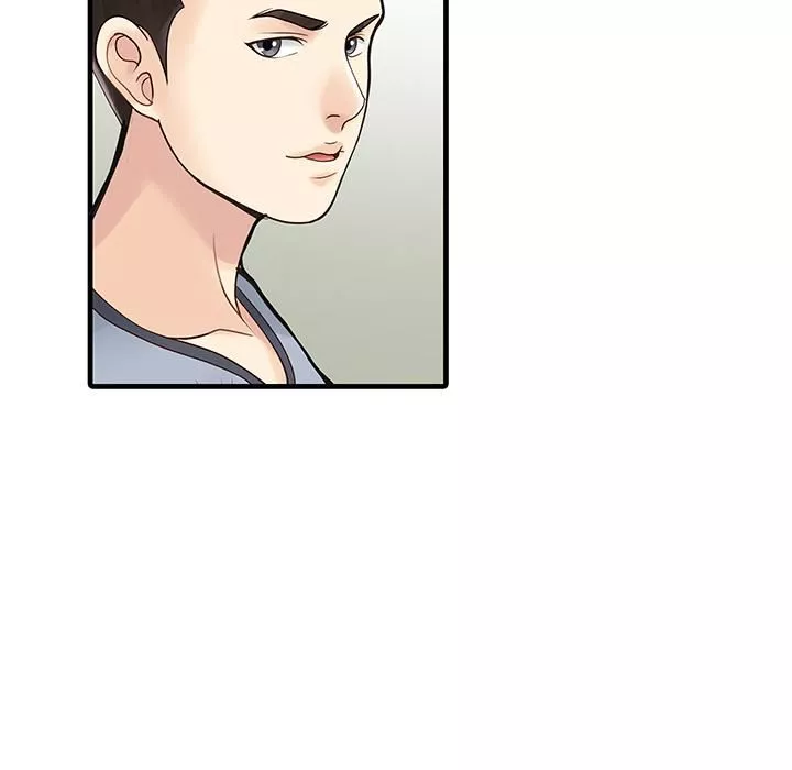 家有双妻-第1话 - 图片 37