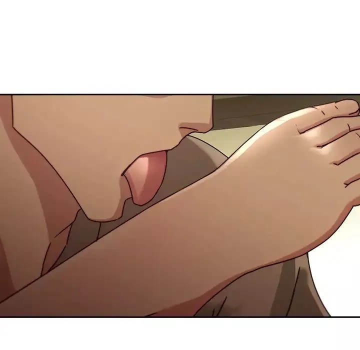 二十歲第27话