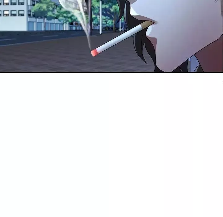 二十歲第28话
