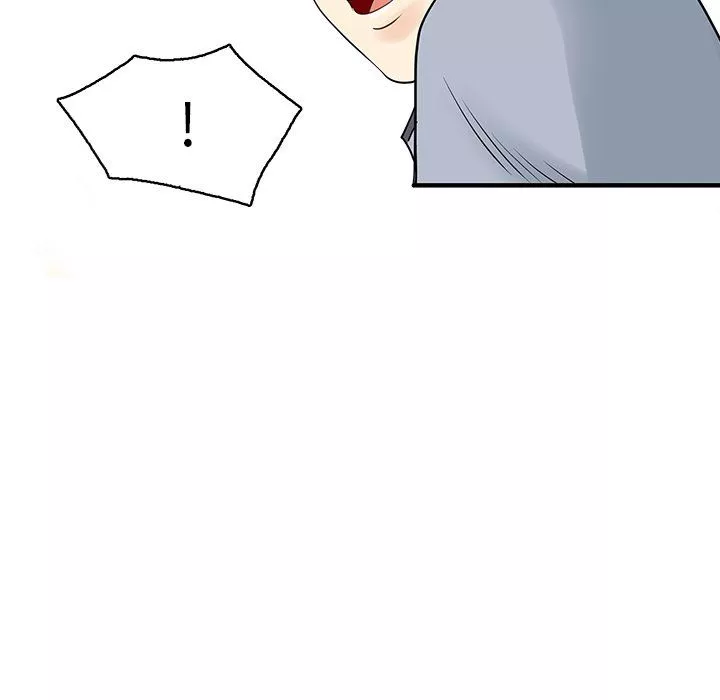 家有双妻-第3话 - 图片 7