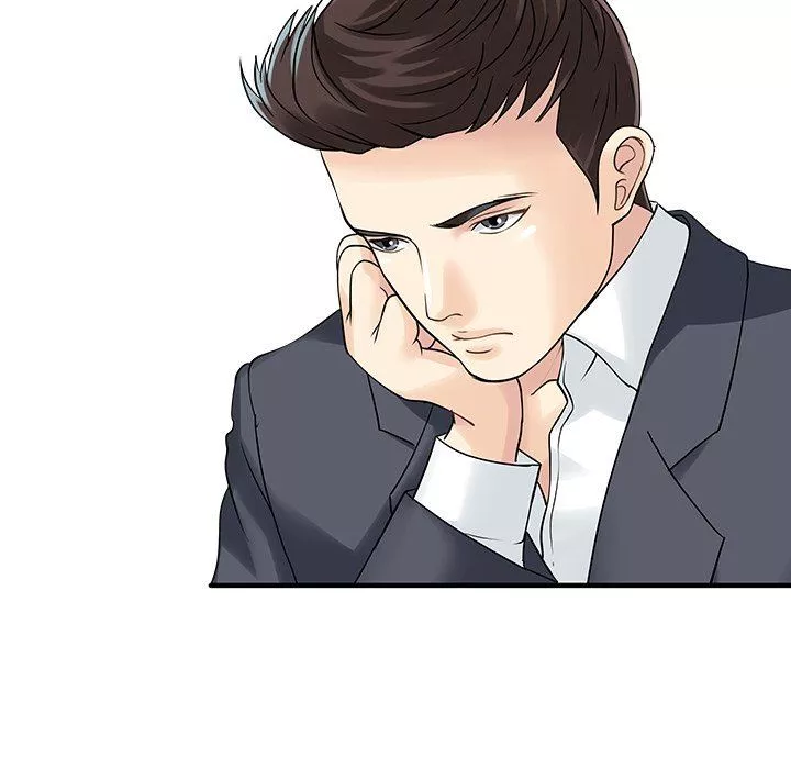 家有双妻-第3话 - 图片 23