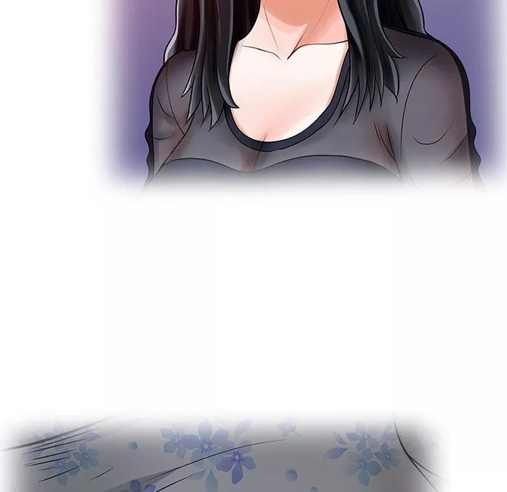 家有双妻-第3话 - 图片 25