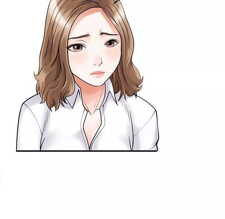 家有双妻-第3话 - 图片 46