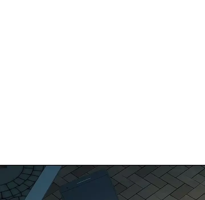 二十岁-第29话 - 图片 92