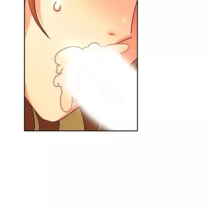 二十岁-第30话 - 图片 54