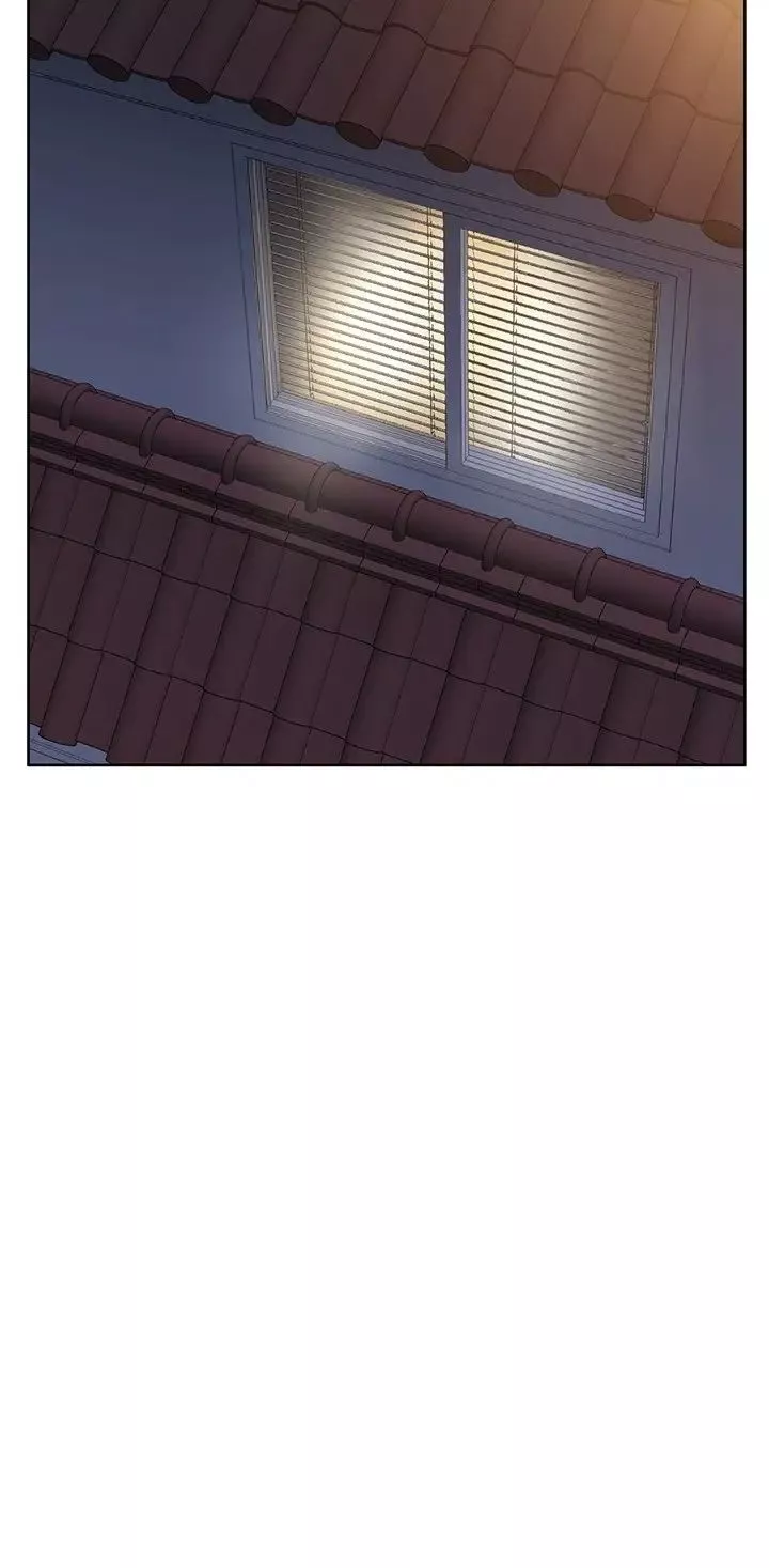 要對媽媽保密唷!第17話-志鈞哥你很會做嗎?