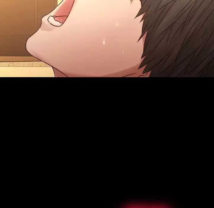 二十歲第31话