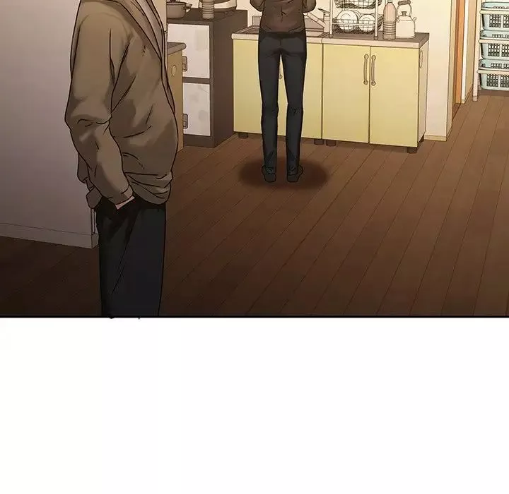 二十歲第31话