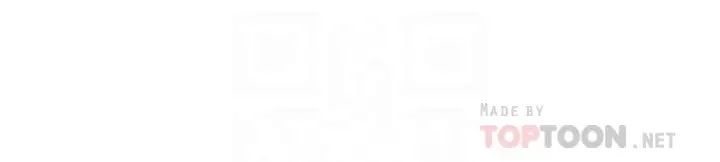 要对妈妈保密唷!第19话-姐姐带你上天堂