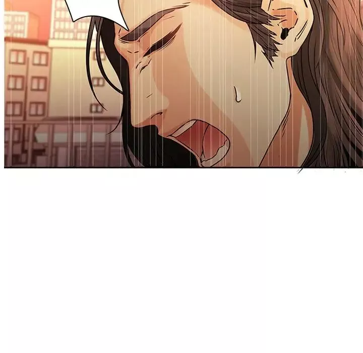 二十歲第31话