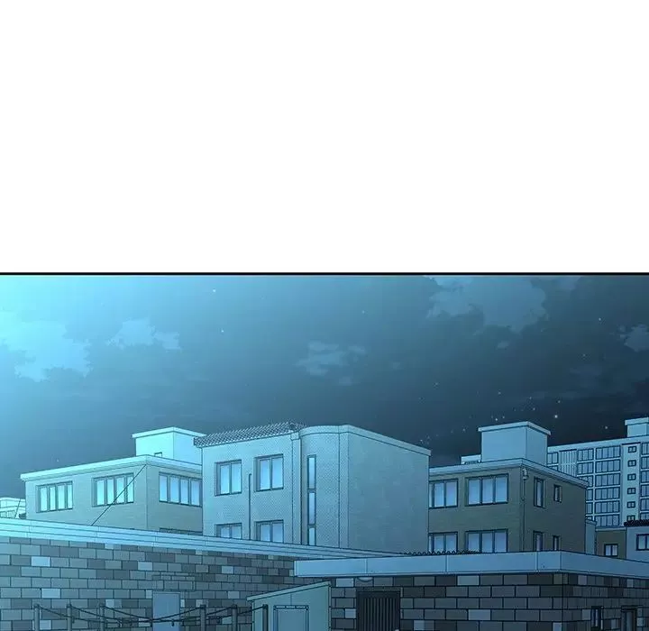 二十歲第32话
