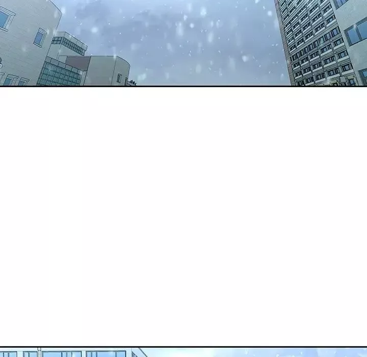二十歲第33话