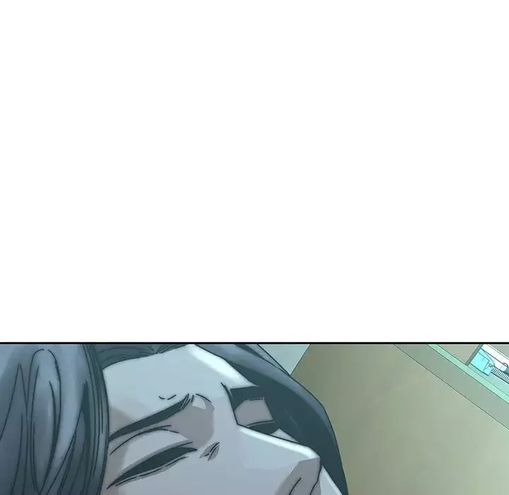 二十歲第33话