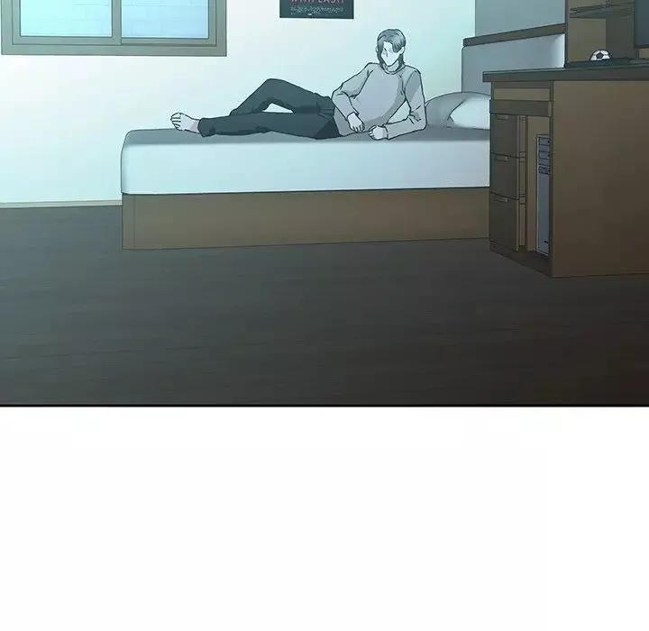 二十歲第33话