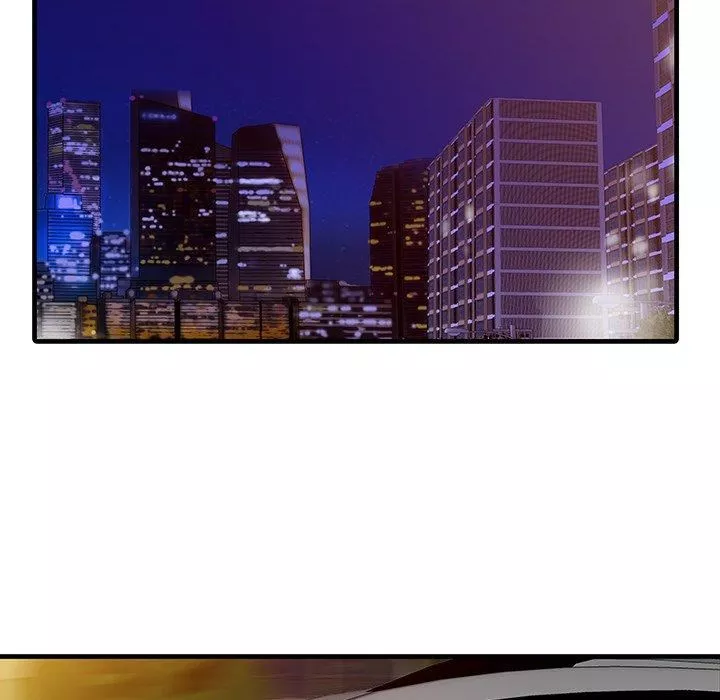 家有双妻-第9话 - 图片 77