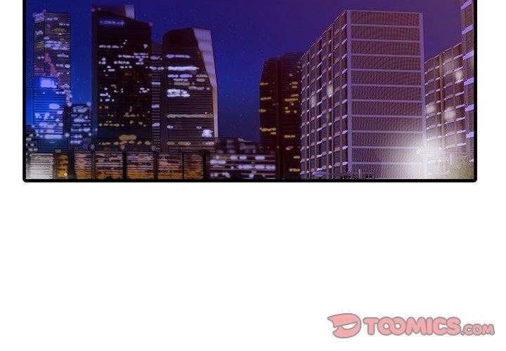 家有双妻第10話