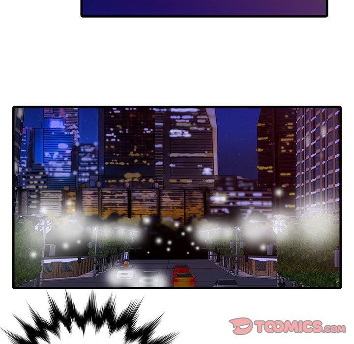 家有双妻第10话