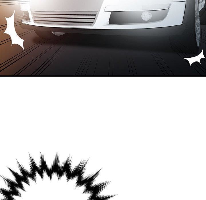 家有双妻第10話