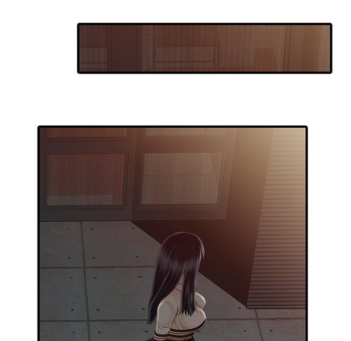 家有双妻第10话