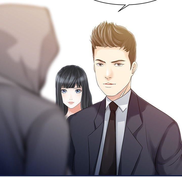 家有双妻第10話