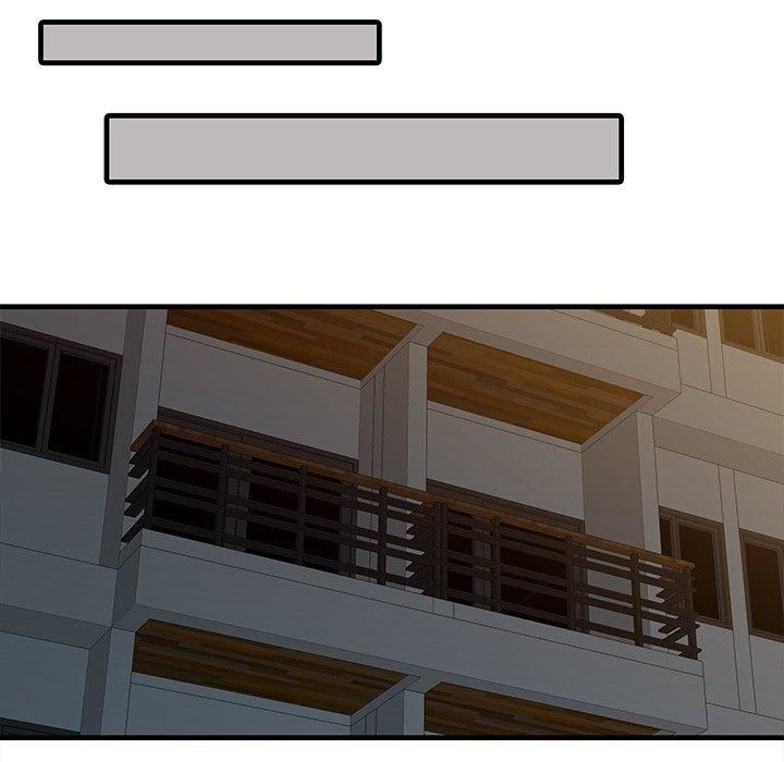 家有双妻第10话