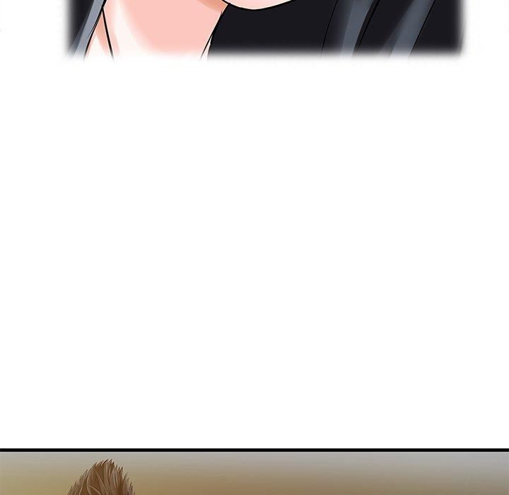 家有双妻第10話