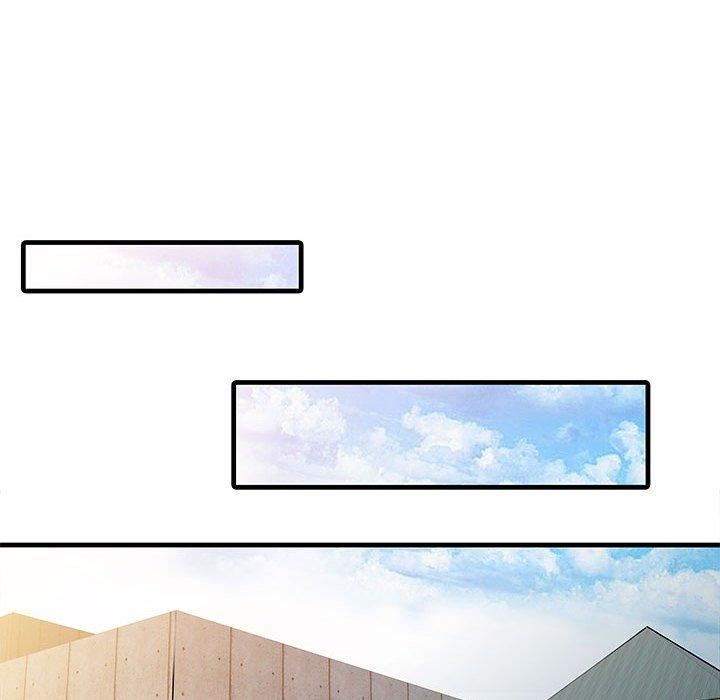 家有双妻第11话