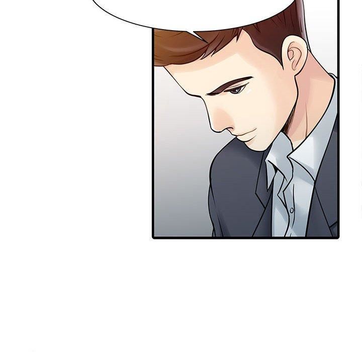 家有双妻第11话